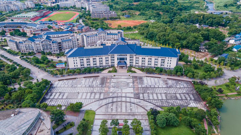 芯片材料成本构成分析：揭秘成本背后的秘密