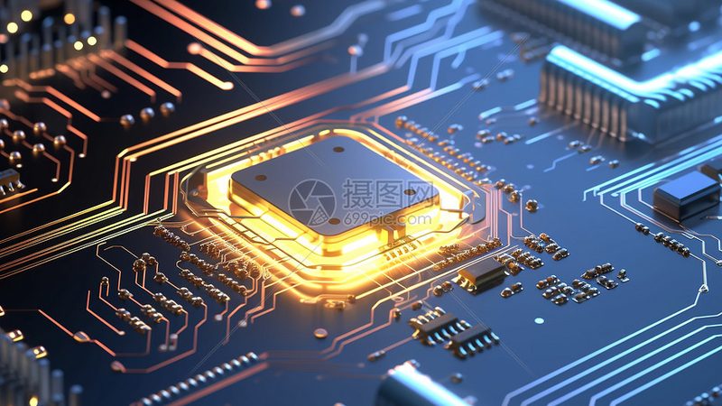 PCBA加工厂：揭秘优质加工厂的五大关键要素