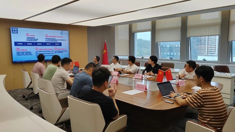 苏州工业连接器代理商：揭秘其背后的行业秘密**