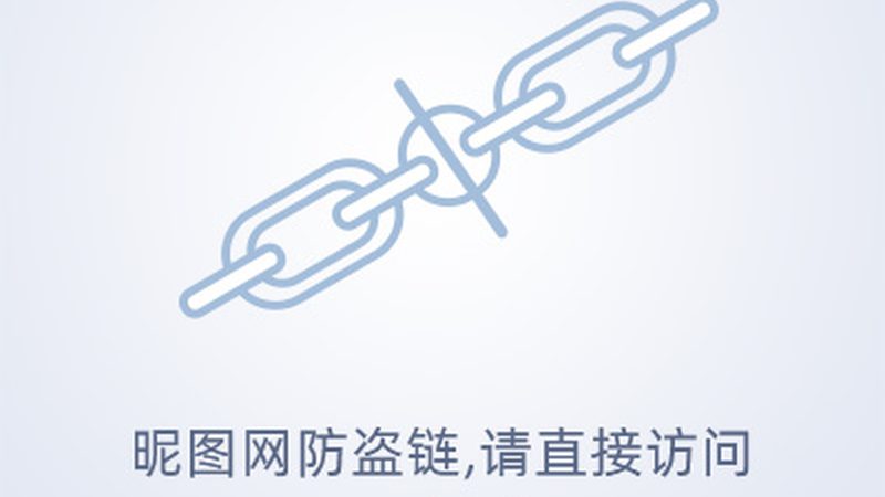 贴片电解电容尺寸表揭秘：尺寸背后的技术秘密