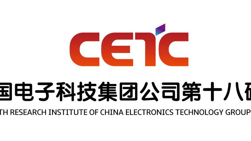 多层线路板样品制作：关键步骤与注意事项
