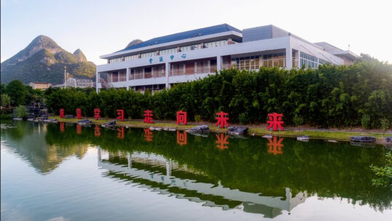 上海PCBA加工价格表：揭秘PCBA加工成本构成