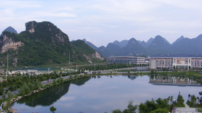 深圳芯片批发价格：揭秘芯片市场的价格构成