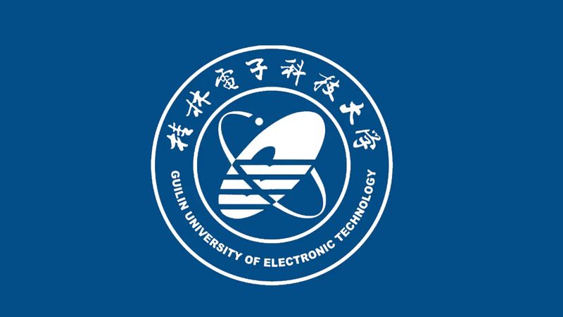 电子设计外包报价单模板：关键要素与注意事项**