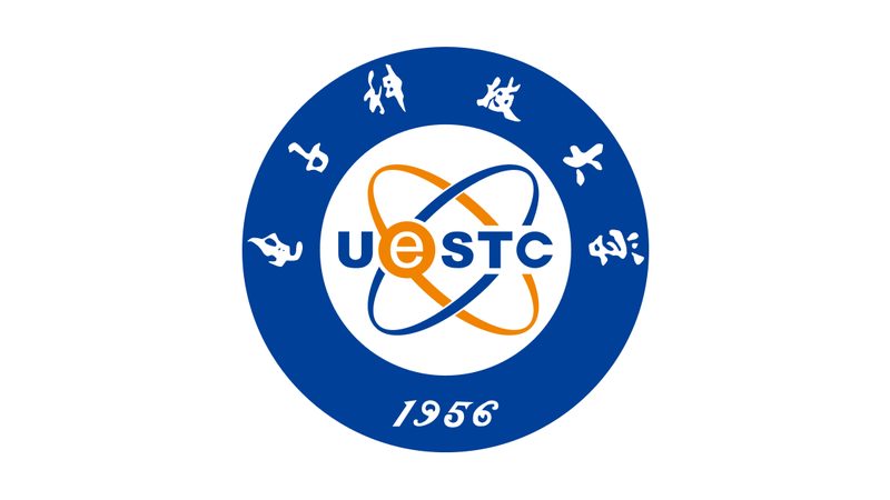 高频电路电容漏电流要求：揭秘其重要性及检测方法