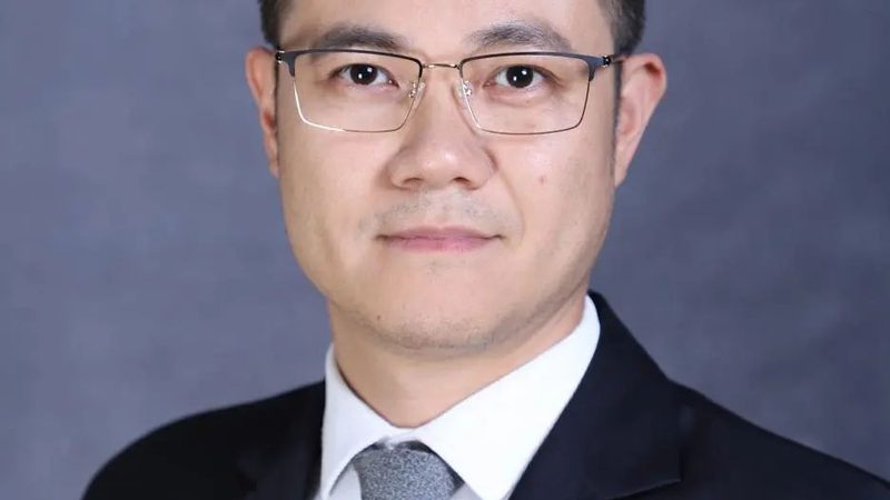 深圳电子配件批发市场营业时间探秘