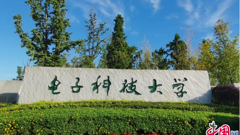 工业控制电路板定制：揭秘其背后的技术秘密与选型要点