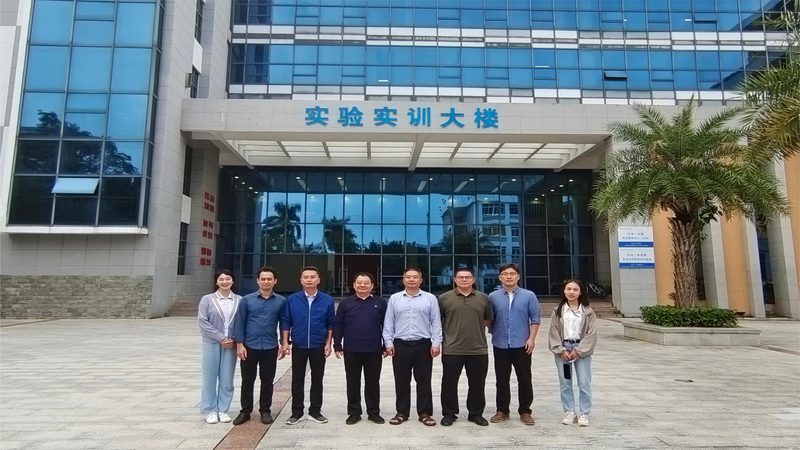 揭秘电子加工小批量生产的秘密
