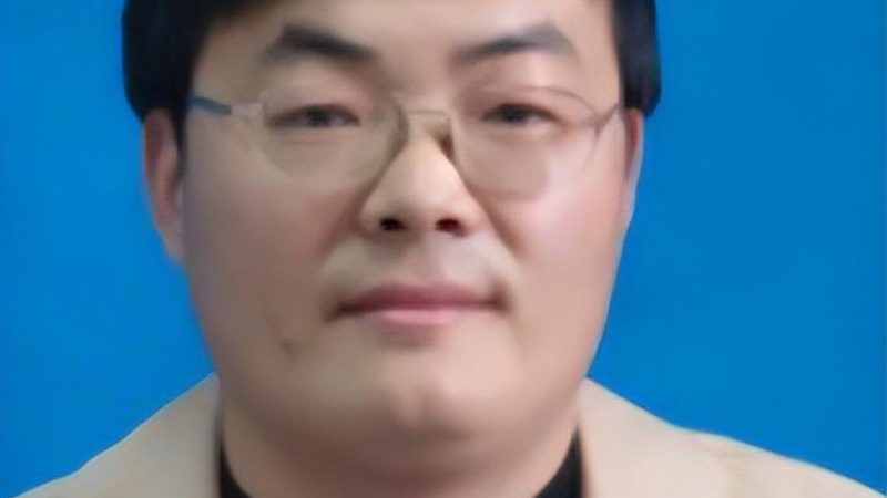 电子模块与芯片：揭秘其背后的技术奥秘**