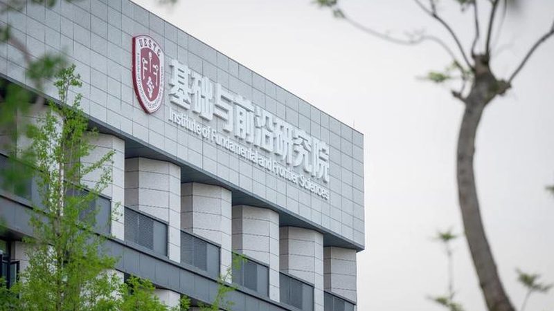 电子模块批发市场：如何甄别优质厂家？**
