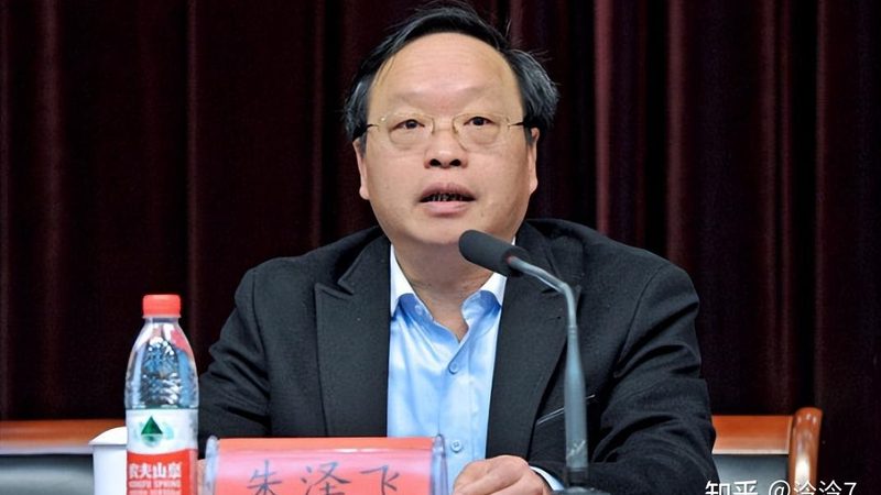 电子模块报价单Excel模板：如何高效管理采购与成本
