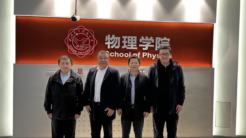 高精度PCB电路板翘曲度：标准解析与控制要点