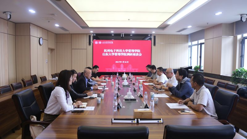 继电器不吸合？排查步骤详解**