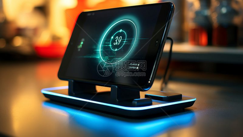 高频PCB电路板代理加盟，你了解这些关键点吗？**