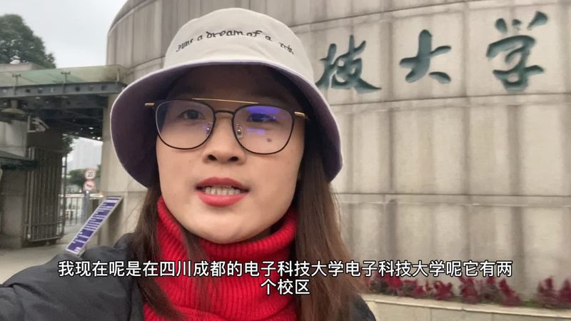 电子元器件选型：如何避开常见误区**
