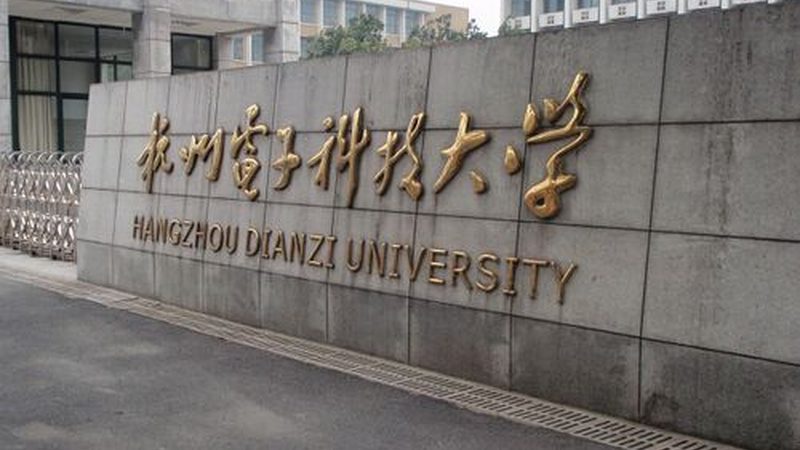 电源模块型号规格对照：如何准确解读与选型