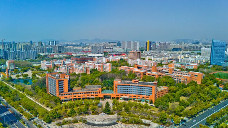 电子加工组装：揭秘价格构成与影响因素**