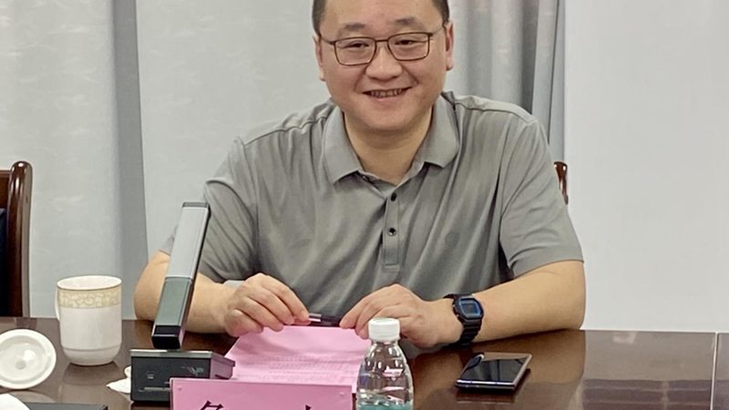 电子元器件，支撑现代科技的基石