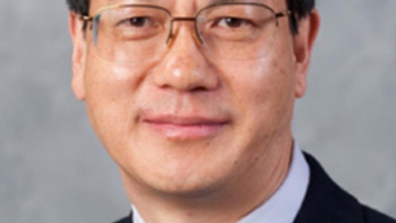 中温锡膏与低温锡膏：揭秘其差异与应用**