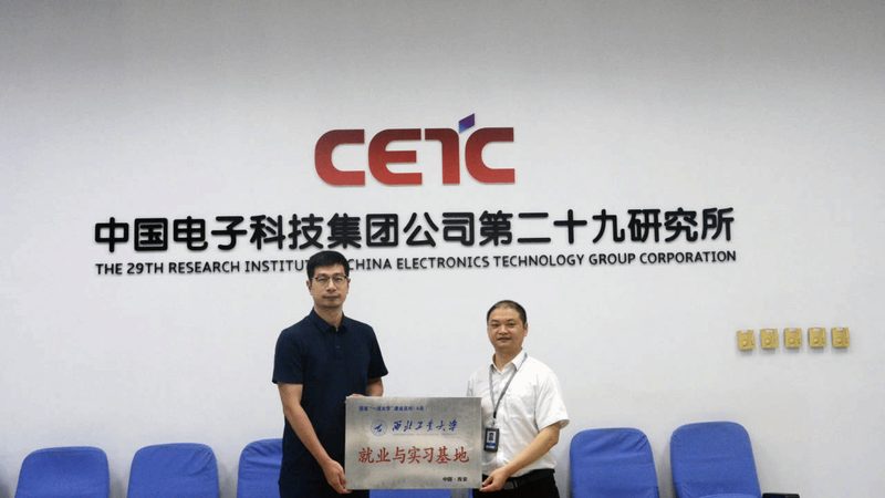 国内芯片制造厂家排名揭秘：十大实力派企业解析
