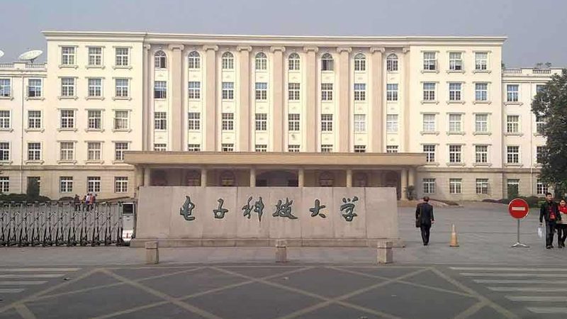 PCBA加工后测试：关键步骤与注意事项