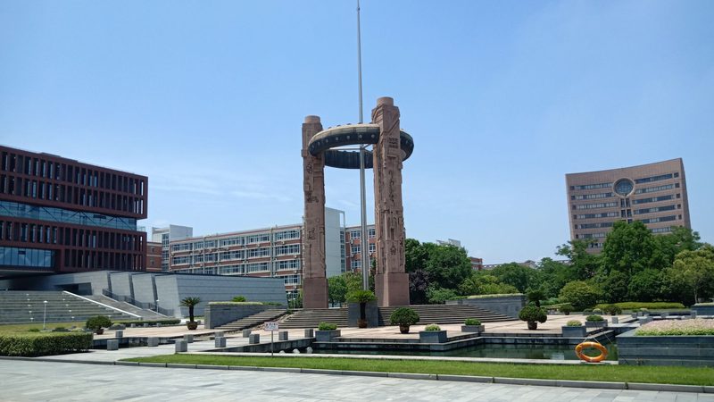 电阻定制加工怎么选厂家