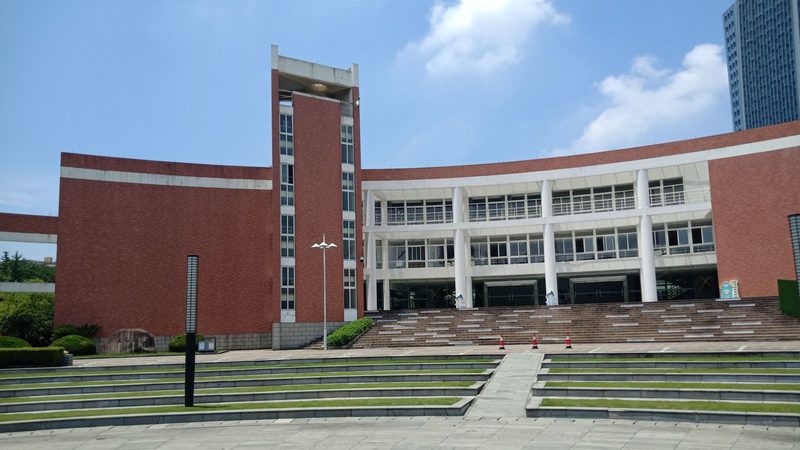 PCB电路板环保规范：解读其优缺点与应用