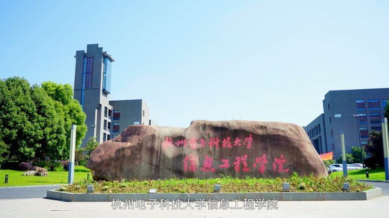 继电器工作原理揭秘：图解与型号参数解析**