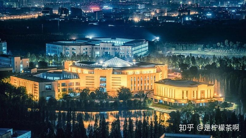 成都电子元器件正品采购渠道