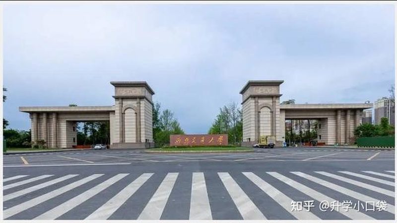 汽车大灯继电器选型攻略：揭秘如何挑选合适型号