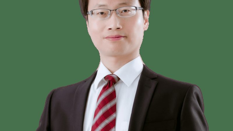高频板样品制作：从设计到成品的工艺解析**