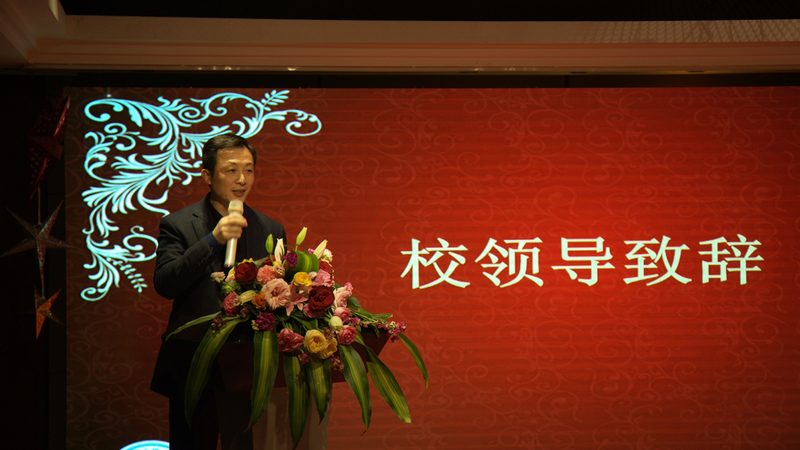 三极管代理，如何选择合适的供应商？**