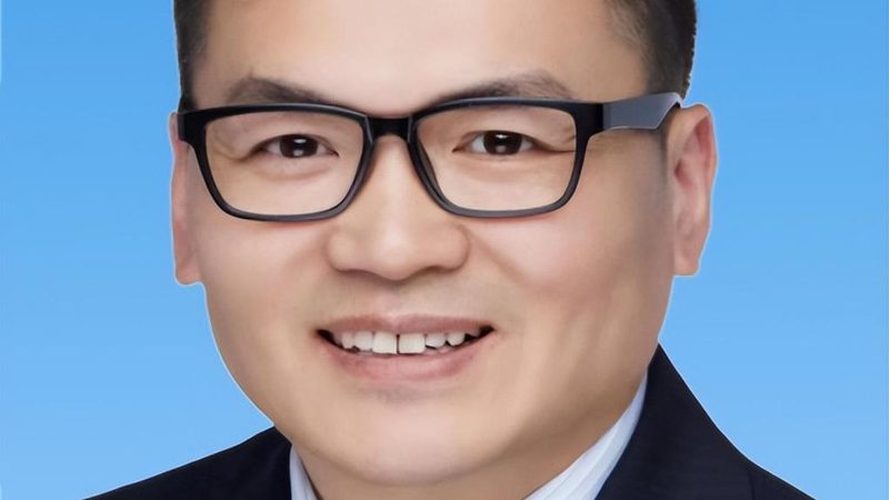 电子代工SMT：揭秘常见规格参数背后的奥秘