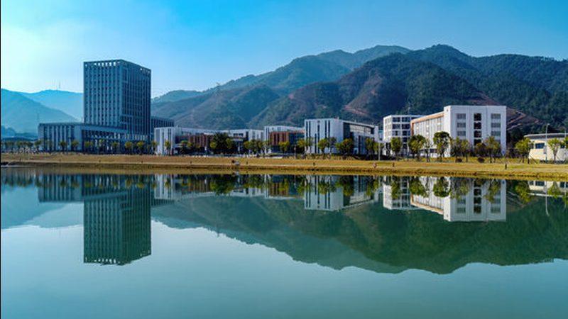 电子设计量产物料清单BOM：揭秘其重要性及编制要点